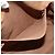 LOUIS VUITTON Monogram Sac Bosphore Hand Bag M40043 LV - vista 23