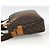 LOUIS VUITTON Monogram Sac Bosphore Hand Bag M40043 LV - vista 3