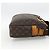 LOUIS VUITTON Monogram Sac Bosphore Hand Bag M40043 LV - vista 4