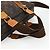 LOUIS VUITTON Monogram Sac Bosphore Hand Bag M40043 LV - vista 7