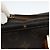 LOUIS VUITTON Monogram Sac Bosphore Hand Bag M40043 LV - vista 9