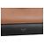 Céline CELINE Large Flap Chain Shoulder Bag Leather Multicolor Gold - vista 17