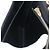 Céline CELINE Large Flap Chain Shoulder Bag Leather Multicolor Gold - vista 20