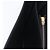 Céline CELINE Large Flap Chain Shoulder Bag Leather Multicolor Gold - vista 22