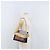 Céline CELINE Large Flap Chain Shoulder Bag Leather Multicolor Gold - vista 25