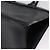 LOUIS VUITTON Sac à main Epi Riviera Noir Black M48182 LV - vue 15