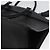 LOUIS VUITTON Sac à main Epi Riviera Noir Black M48182 LV - vue 17