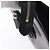 LOUIS VUITTON Sac à main Epi Riviera Noir Black M48182 LV - vue 19