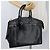 LOUIS VUITTON Sac à main Epi Riviera Noir Black M48182 LV - vue 23
