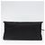 LOUIS VUITTON Sac à main Epi Riviera Noir Black M48182 LV - vue 5