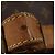 LOUIS VUITTON Monogram Sac Kleber Travel Bag M58122 LV - vista 10