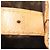 LOUIS VUITTON Monogram Sac Kleber Travel Bag M58122 LV - vista 12