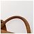LOUIS VUITTON Monogram Sac Kleber Travel Bag M58122 LV - vista 14