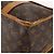 LOUIS VUITTON Monogram Sac Kleber Travel Bag M58122 LV - vista 15