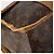 LOUIS VUITTON Monogram Sac Kleber Travel Bag M58122 LV - vista 16