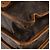 LOUIS VUITTON Monogram Sac Kleber Travel Bag M58122 LV - vista 17