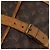 LOUIS VUITTON Monogram Sac Kleber Travel Bag M58122 LV - vista 19
