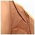 LOUIS VUITTON Monogram Sac Kleber Travel Bag M58122 LV - vista 21