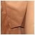 LOUIS VUITTON Monogram Sac Kleber Travel Bag M58122 LV - vista 22