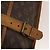 LOUIS VUITTON Monogram Sac Kleber Travel Bag M58122 LV - vista 23