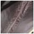 LOUIS VUITTON Monogram Sac Kleber Travel Bag M58122 LV - vista 24