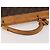 LOUIS VUITTON Monogram Sac Kleber Travel Bag M58122 LV - vista 7