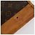 LOUIS VUITTON Monogram Sac Kleber Travel Bag M58122 LV - vista 8