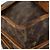 LOUIS VUITTON Monogram Sac Kleber Travel Bag M58122 LV - vista 9
