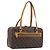 Louis Vuitton Cite Monogram Canvas GM Marrone