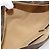 Louis Vuitton Cite Monogram Canvas GM Marrone - vista 5