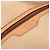 Louis Vuitton Cite Monogram Canvas GM Marrone - vista 6