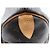 Louis Vuitton Speedy Monogram Canvas 35 Marrone - vista 4
