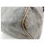 Louis Vuitton Speedy Monogram Canvas 35 Marrone - vista 7