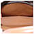 Céline Celine Vertical Cabas Tote Triomphe beschichtetes Canvas Large Braun - Ansicht 5
