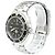 Omega Seamaster Professional 200M Stainless Steel 36