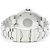 Omega Seamaster Professional 200M Stainless Steel 36 - vista 2
