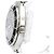 Omega Seamaster Professional 200M Stainless Steel 36 - vista 3