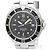 Omega Seamaster Professional 200M Stainless Steel 36 - vista 4