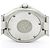 Omega Seamaster Professional 200M Stainless Steel 36 - vista 6