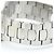 Omega Seamaster Professional 200M Stainless Steel 36 - vista 7