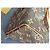 Louis Vuitton Speedy Monogram Canvas 30 Marrone - vista 5
