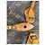 Louis Vuitton Speedy Monogram Canvas 30 Marrone - vista 7