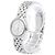 Omega De Ville Quartz Stainless Steel 22