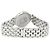 Omega De Ville Quartz Stainless Steel 22 - Ansicht 2