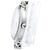 Omega De Ville Quartz Stainless Steel 22 - Ansicht 3