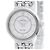 Omega De Ville Quartz Stainless Steel 22 - Ansicht 4