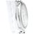 Omega De Ville Quartz Stainless Steel 22 - Ansicht 5