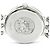 Omega De Ville Quartz Stainless Steel 22 - Ansicht 6