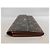 Louis Vuitton Sarah Monogram Canvas medium Castaño - vista 4