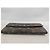Louis Vuitton Sarah Monogram Canvas medium Castaño - vista 5